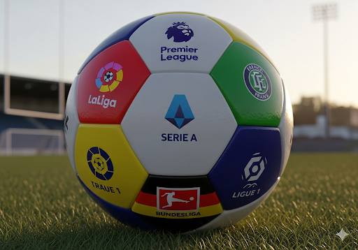 捷报足球比分手机版界面展示